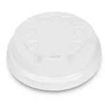 Deckel für Kaffeebecher 200ml