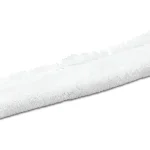 Einwascher Mikrofaser