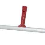 Fenstereinwascher Evo 35 cm