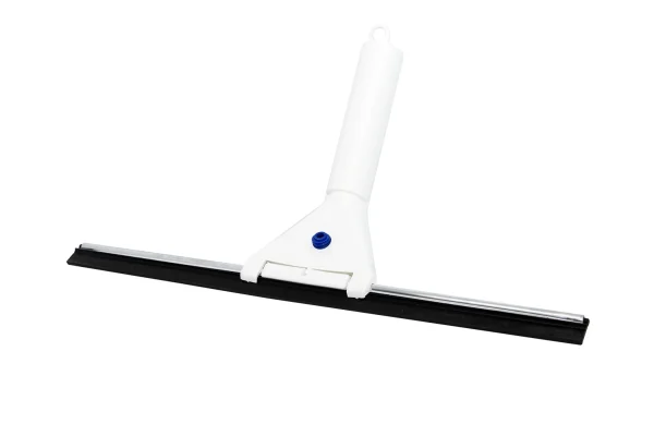 Fensterwischer Haug 35 cm, weiß – Bild 2