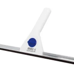 Fensterwischer Haug 35 cm, weiß