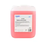 Seifencreme rosa Funny 10 Liter