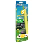 Anti-Mosquito -Sticks RAPID ACTION Insektenschutz