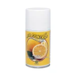 Lemonfresh Duftspray