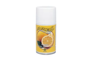 Lemonfresh Duftspray