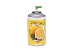 lemonfresh duftspray