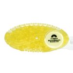 Duftspender Citrus curve