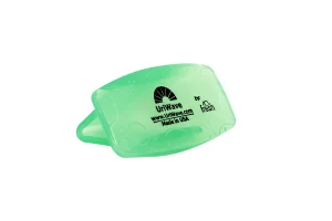 SaniClip Melone UriWave WC-Dufteinhänger