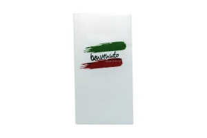 Pocket Napkins