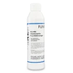 Glaskeramik Kochfeld Reiniger Funny 250ml