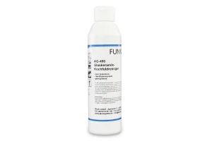 Glaskeramik Kochfeld Reiniger Funny 250ml