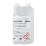 Milchschaumreiniger 1 L für Milchschaumgeräte und Sahneautomaten