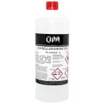Schnelldesinfektion 1L