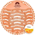 Urinalsieb mit Mango Duft UriWave
