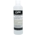 Händedesinfektionsmittel 500ml