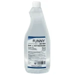 Badreiniger und Duftreinger Funny 1 Liter