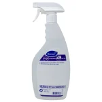 Desinfektionsspray Diversey Suma Quickdes D4.12 750 ml