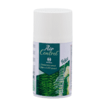 Farn Dupftspray Air Contro