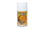 Melone Duftspray Air Control