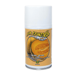 Melone Duftspray Air Control