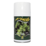 Fir Fragrance Spray Air Control