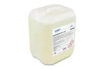 Bodenwischpflege Universal, Funny 10 Liter