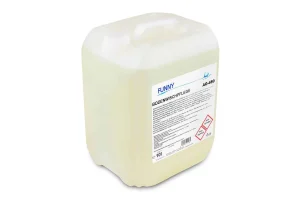 Bodenwischpflege Universal, Funny 10 Liter