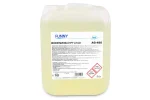 Bodenwischpflege Universal, Funny 10 Liter