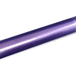Frischhaltefolie pink, 44 cm, 4 Rollen