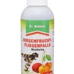 Dr. Stähler Kirschfruchtfliegenköder Nachfüllpack