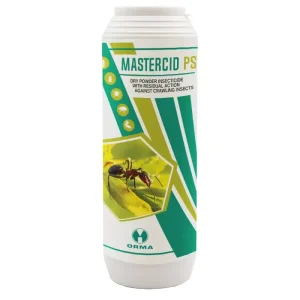 Mastercid PS