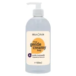 Seife Creme Bellaflor 500 ml