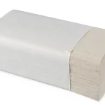 Papierhandtuch 1-lagig 5000 Blatt