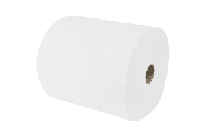 AG-072-2Handtuchrolle 2-lagig, Funny