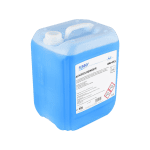 Alkoholreiniger Konzentrat , 10 Liter Kanister