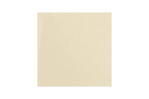 Cocktailservietten creme, Funny 24x24cm, 2-lagig