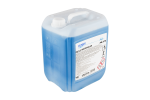 Industriereiniger, 10 Liter, fettlösend