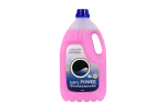 Vollwaschmittel Universal Funnny Power 4L.