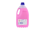 Vollwaschmittel Universal Funnny Power 4L.