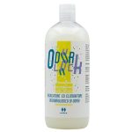 Odor Lock Geruchsentferner 1L.