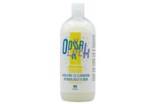 Odor Lock Geruchsentferner 1L.