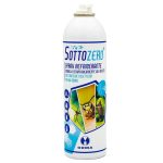 sottozero aerosol insektizid