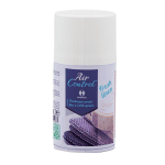 Fresh Linen Fragrance Spray 250 ml