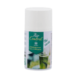 Green Tea Fragrance Spray 250 ml