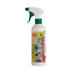 Kill One Spray