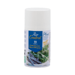 MEDITERRANEO Fragrance Spray Strong 250 ml