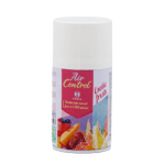 Esotic Fresh Odour Neutralising Spray
