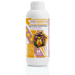 Cyper Barrier 10 Insektizid