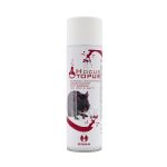 Hocus Topus dielektrisches Anti-Nage-Spray von OR.MA, 500 ml Aerosoldose