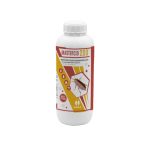 Mastercid 200 mikroverkapseltes Insektizidkonzentrat von OR.MA, 1 Liter Flasche